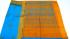 SAREES SALEM 80S WITH BLOUSE